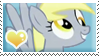 derpy-hooves