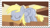 derpy-stamp